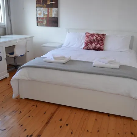 Apartment Newly Renovated Cozy O-5 In Taksim Istanbul
